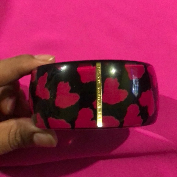 Marc By Marc Jacobs Jewelry - Marc by Marc Jacobs bangle Marc By Marc Jacobs Jewelry - Marc by Marc Jacobs bangle